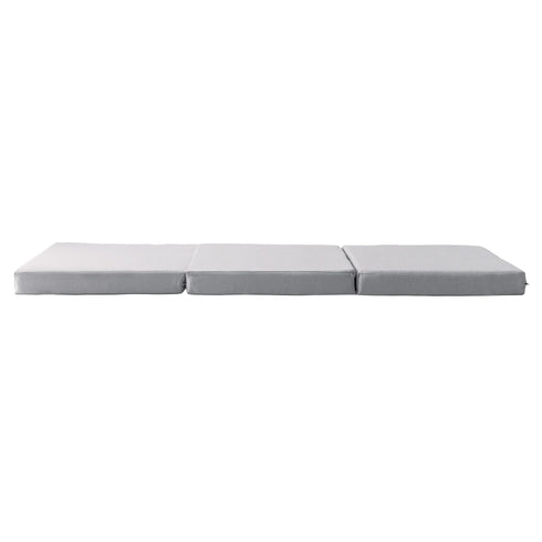 Handy Folding Mattress